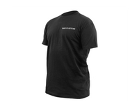 T-shirt Progress - RAG custom