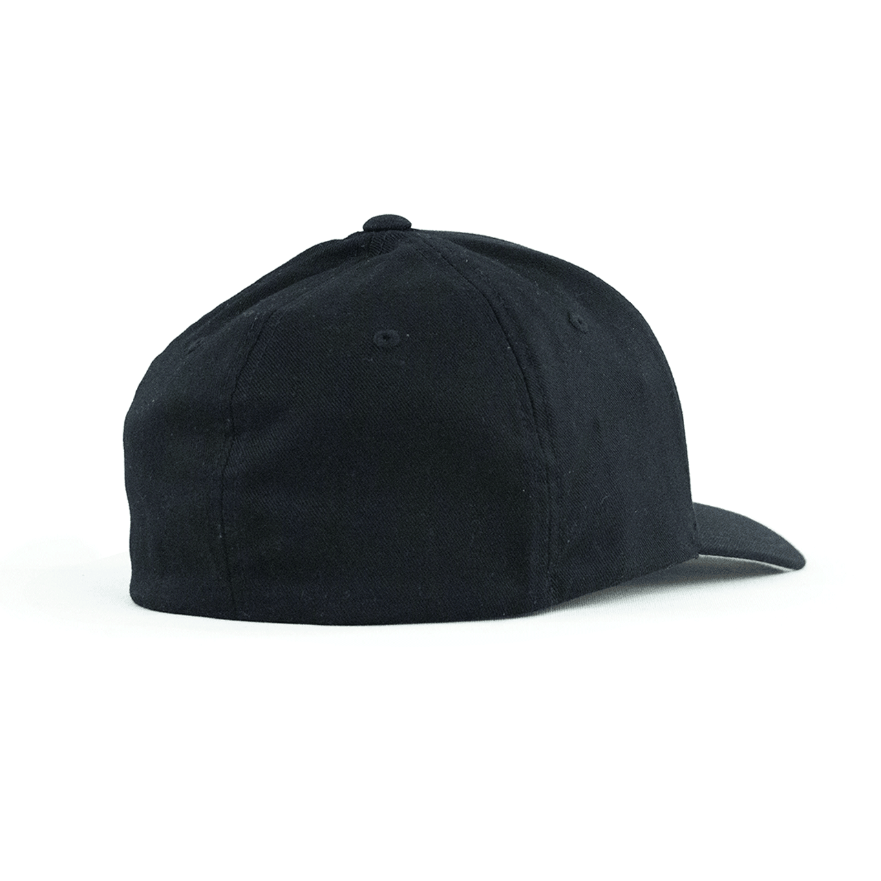 Wooly Signature - RAG custom