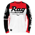BUILT FOR SPEED - RAG custom